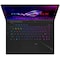 Asus ROG Strix Scar 16 (2023) G634 i9/32/2TB/4090 16" gaming laptop