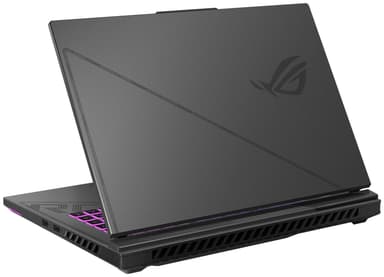 Asus ROG Strix G16 (2023) G614 i7/16/1TB/4080 16" gaming laptop
