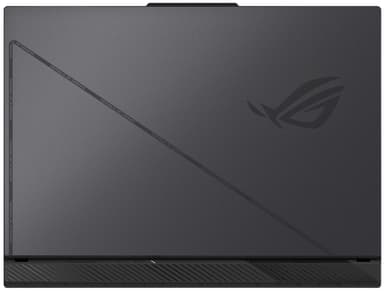 Asus ROG Strix G16 (2023) G614 i7/16/1TB/4080 16" gaming laptop