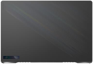 Asus ROG Zephyrus G16 (2023) GU603 i9/32/1TB/4060 16" gaming laptop