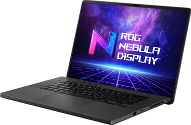 Asus ROG Zephyrus G16 (2023) GU603 i9/32/1TB/4070 16" gaming laptop