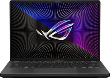 Asus ROG Zephyrus G14 (2023) GA402 R7/16/1TB/4060 14" gaming laptop