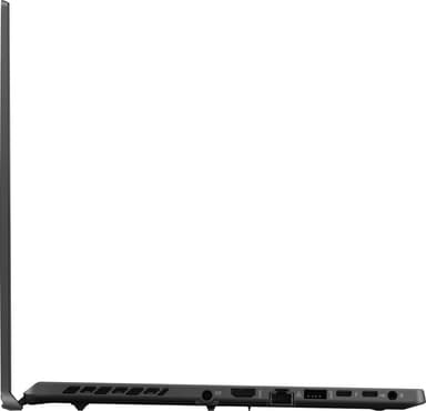 Asus ROG Zephyrus G16 (2023) GU603 i9/32/1TB/4070 16" gaming laptop