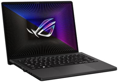 Asus ROG Zephyrus G14 (2023) GA402 R7/16/1TB/4060 14" gaming laptop