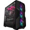 PCSpecialist Fusion A70R R7X-7/16/1000/RX7900XT stationær gaming-PC