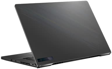 Asus ROG Zephyrus G16 (2023) GU603 i9/32/1TB/4060 16" gaming laptop