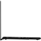 Asus ROG Zephyrus G14 (2023) GA402 R7/16/1TB/4060 14" gaming laptop
