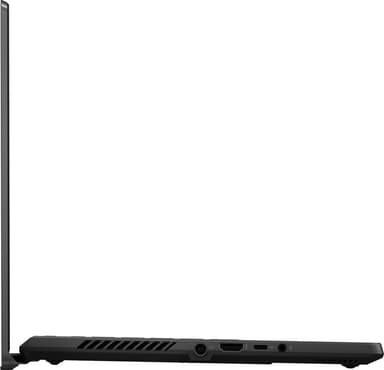 Asus ROG Zephyrus G14 (2023) GA402 R7/16/1TB/4060 14" gaming laptop