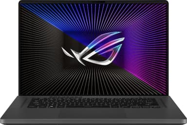 Asus ROG Zephyrus G16 (2023) GU603 i9/32/1TB/4060 16" gaming laptop
