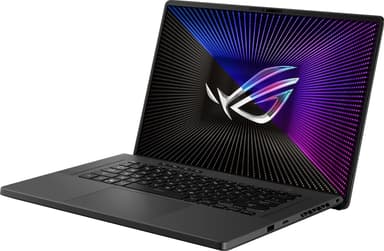 Asus ROG Zephyrus G16 (2023) GU603 i9/32/1TB/4060 16" gaming laptop