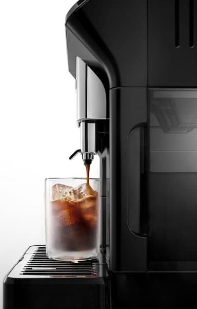 De’Longhi Eletta Explore espressomaskine ECAM45065G