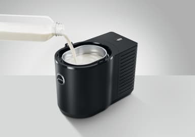 Jura Cool Control mælkekøler 24261 (sort)