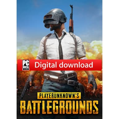 PlayerUnknown’s Battlegrounds - Early Access (download ...