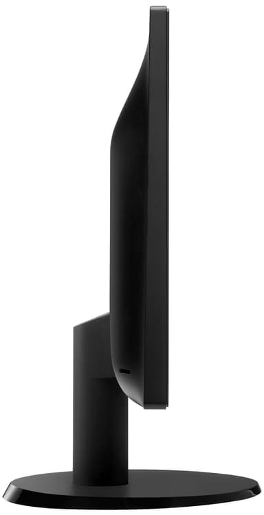 Philips 243V5LSB 23.6" Full HD LED PC-skærm