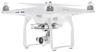 tsunamien Opbevares i køleskab eftertænksom DJI Phantom 3 Advanced drone inkl. Remote controller | Elgiganten tsunamien Opbevares i køleskab eftertænksom DJI Phantom 3 Advanced drone inkl. Remote controller | Elgiganten