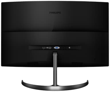 Philips 278E8QJAB buet 27" skærm