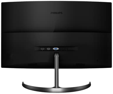 Philips 328E8QJAB5 buet 32" skærm