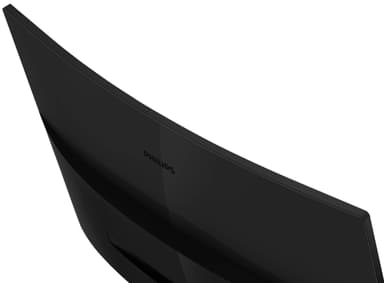Philips 328E8QJAB5 buet 32" skærm