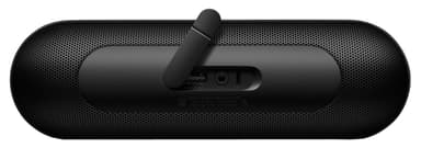 Beats Pill+ højttaler - sort