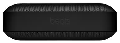 Beats Pill+ højttaler - sort