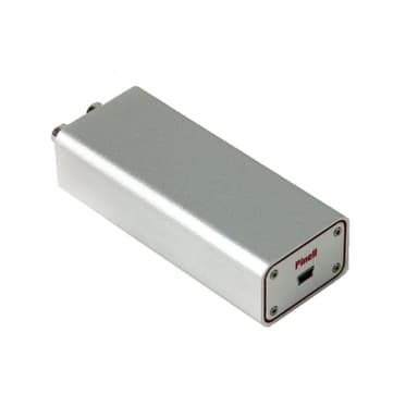 Pinell D/A-konverter Mini2