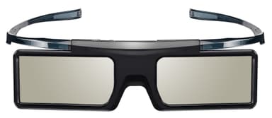 Pioneer 3D aktive briller PIO3D2013