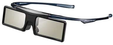 Pioneer 3D aktive briller PIO3D2013