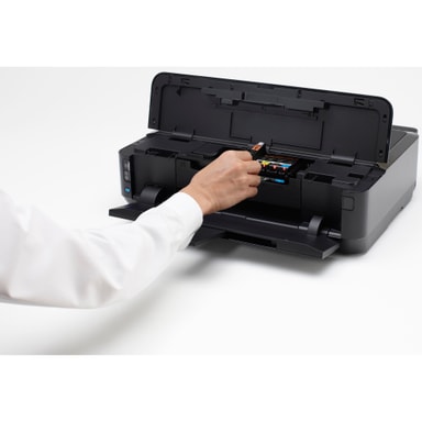 Canon Pixma Photo printer iP7250 Elgiganten
