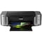 Canon Pixma Pro-100S inkjet printer