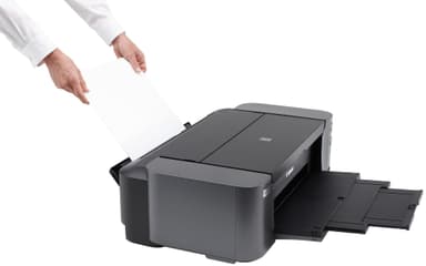 Canon Pixma Pro-10S inkjet printer