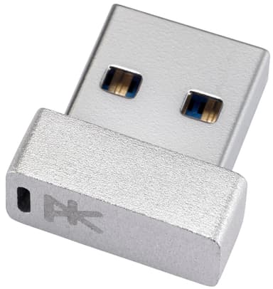 PKparis K'1 128 GB USB-stik