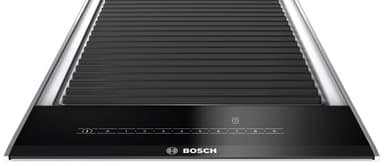 Bosch lavastensgrill PKU375FB1E