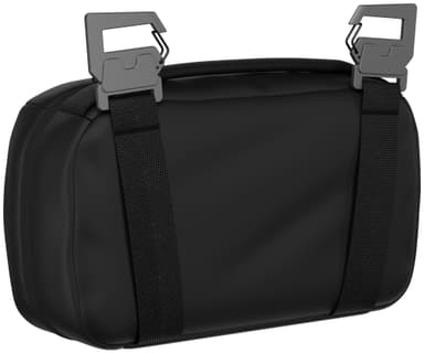 Db Ramverk Pro Pouch kamerataske