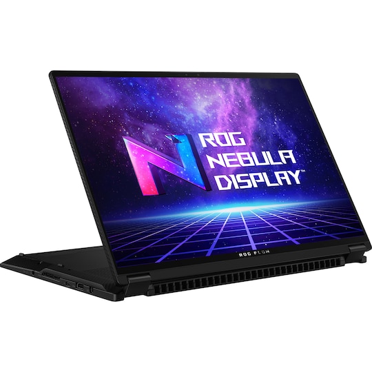 Asus ROG Flow X16 (2023) GV601 i9/16/1TB/4050 16" gaming laptop