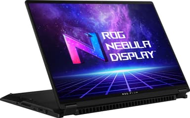 Asus ROG Flow X16 (2023) GV601 i9/16/1TB/4050 16" gaming laptop