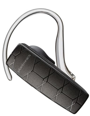 Plantronics Explorer 50 Bluetooth-headset