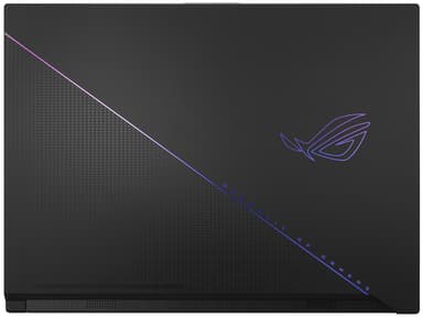 Asus ROG Zephyrus Duo 16 (2023) GX650 R9/32/1TB/4080 16" gaming laptop