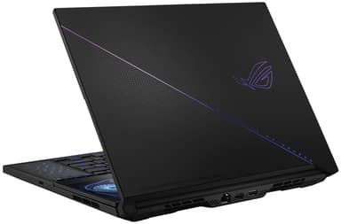 Asus ROG Zephyrus Duo 16 (2023) GX650 R9/32/1TB/4080 16" gaming laptop