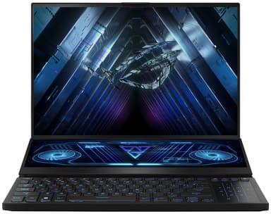 Kraftfulde gaming laptops til behov | Elgiganten