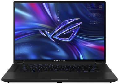 Asus ROG Flow X16 (2023) GV601 i9/16/1TB/4050 16" gaming laptop
