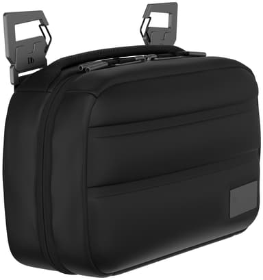 Db Ramverk Pro Pouch kamerataske