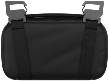 Db Ramverk Pro Pouch kamerataske