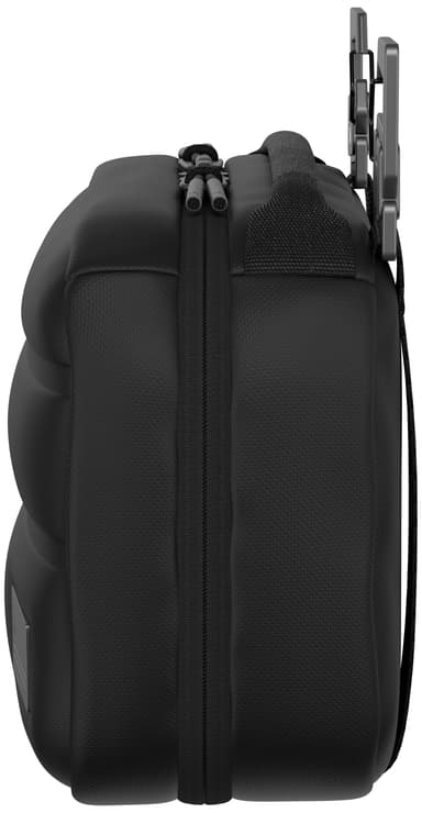 Db Ramverk Pro Pouch kamerataske