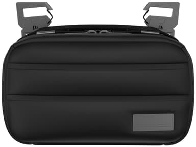 Db Ramverk Pro Pouch kamerataske