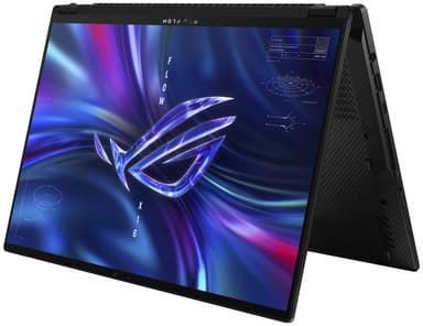 Asus ROG Flow X16 (2023) GV601 i9/16/1TB/4050 16" gaming laptop