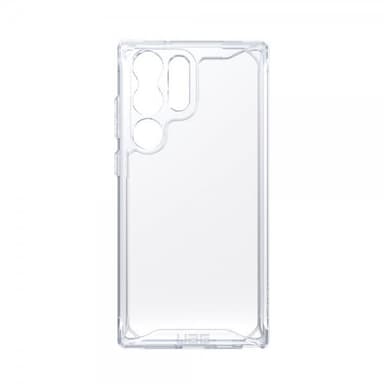 Urban Armor Gear (UAG) Samsung Galaxy S23 Ultra Cover Plyo Ice