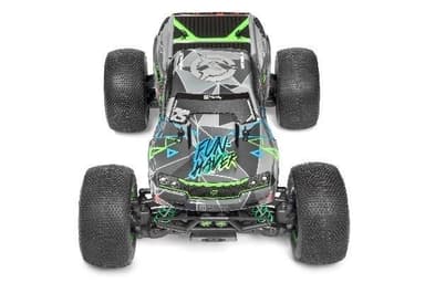 HPI Savage XS Flux VGJR