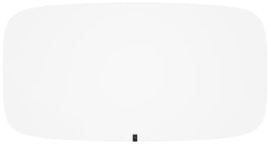 Sonos Playbase trådløs højttaler (hvid)