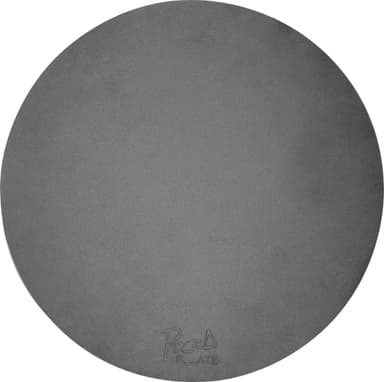 PizzaPlate Barbecue PP1001