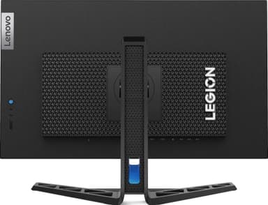 Lenovo Y27-30 27" skærm